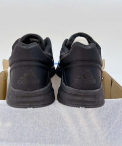 giay adidas chay bo duramo sl 2 3