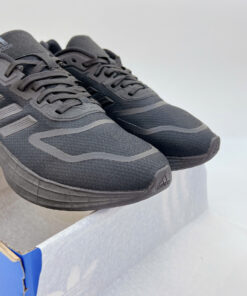 giay adidas chay bo duramo sl 2 5