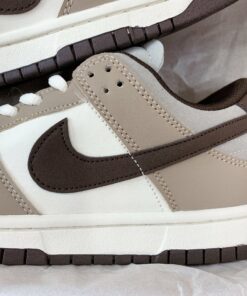 giay sneaker nike sb rep 11 mau nau 4