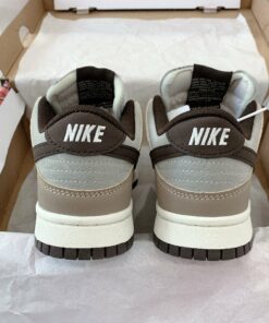 giay sneaker nike sb rep 11 mau nau 5