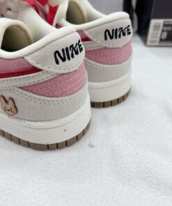 nike dunk low nn year of the rabbit 8