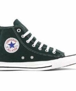 Giày Converse Nữ Cao Cổ