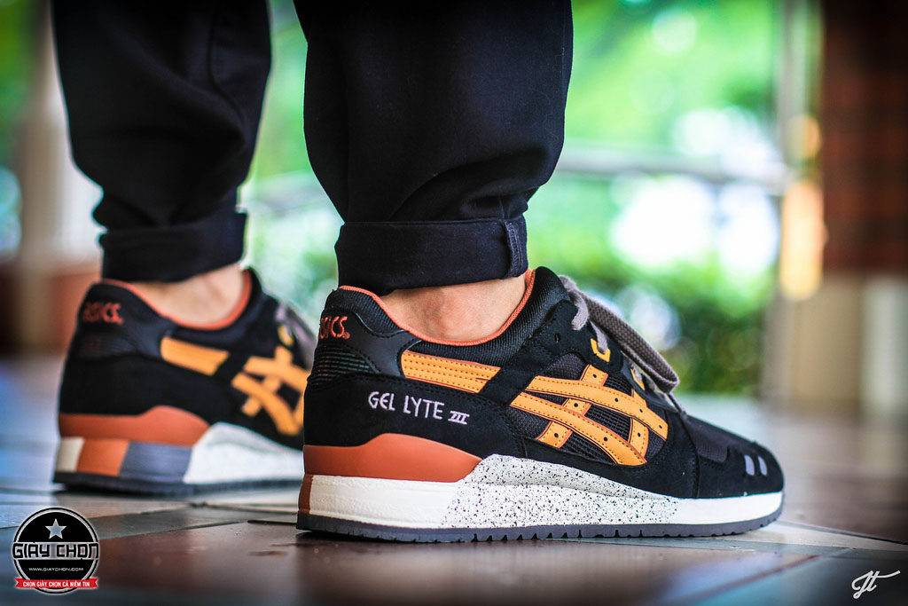 ASICS-Gel-Lyte-III-Black-Tan-GiayChon.Com-1