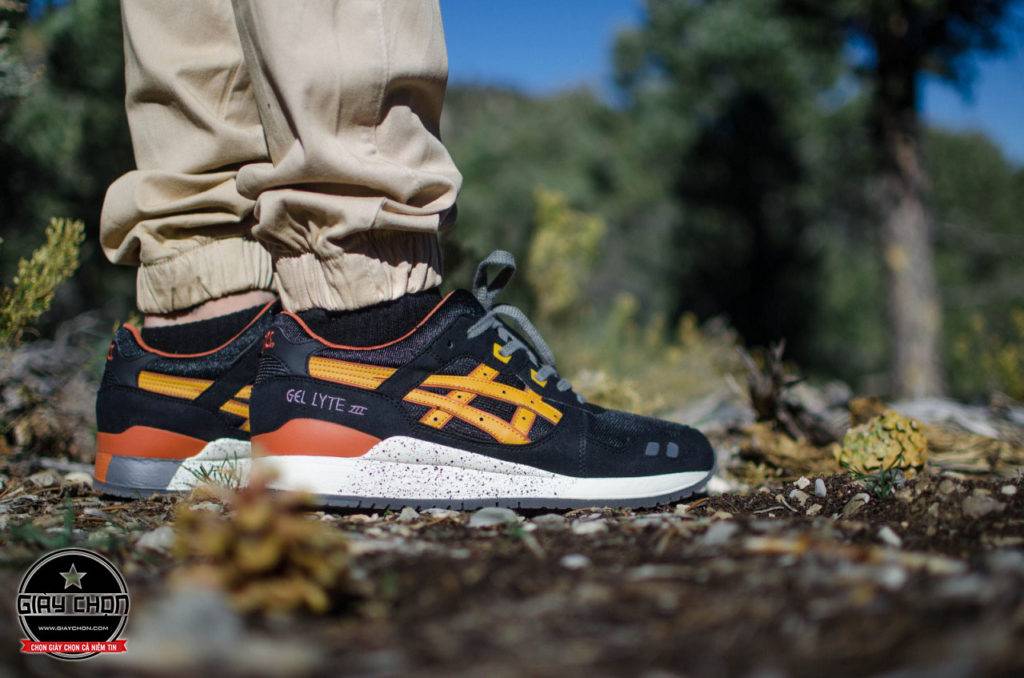 ASICS-Gel-Lyte-III-Black-Tan-GiayChon.Com-11
