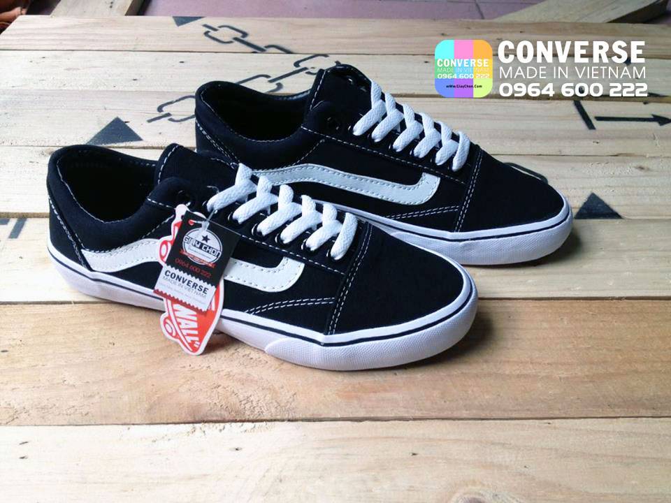 vans_oblack_low
