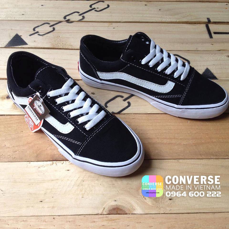 vans_oblack_low_2