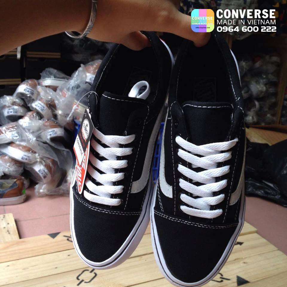 vans_oblack_low_4