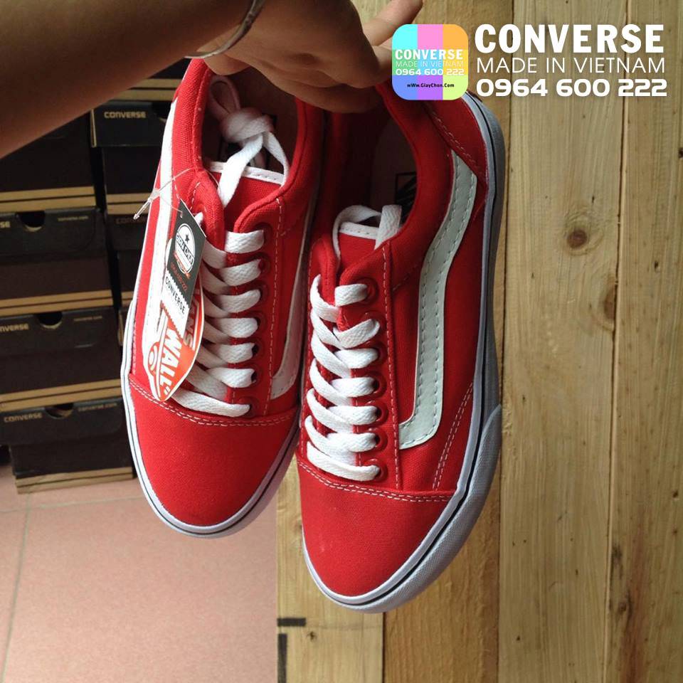 vans_ored_low_2