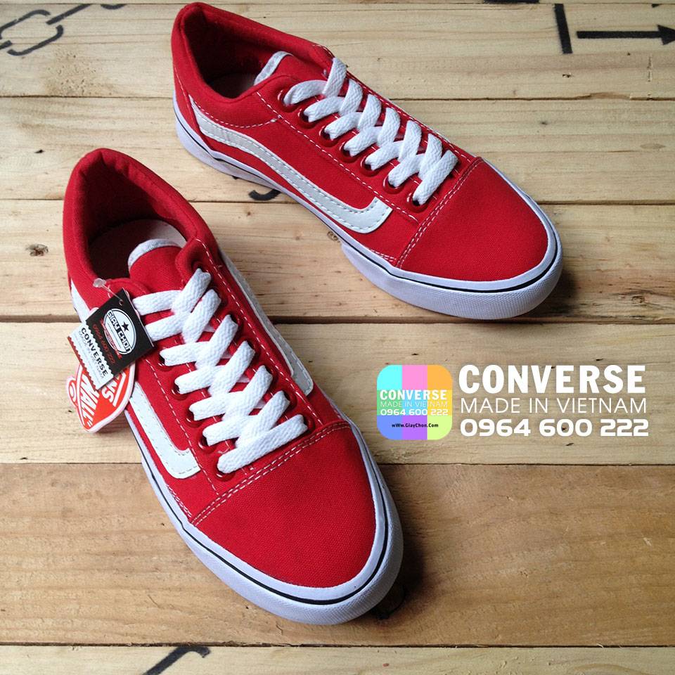 vans_ored_low_4