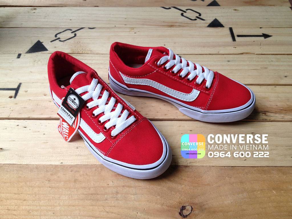 vans_ored_low_6
