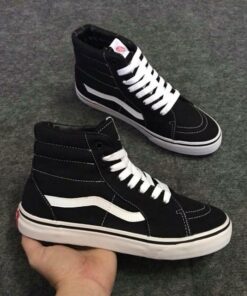 Vans SK8