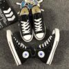 Converse 1970s Black