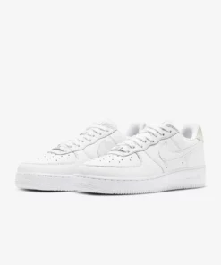 Giày Nike Nike Air Force 1 ’07 Craft 4 05900c14 66cb 4e79 8e95 e0c2e8cf7f83