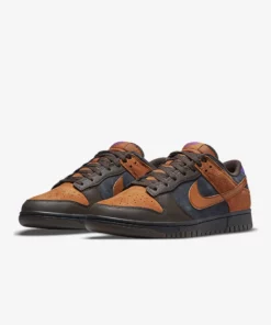 Giày Nike Nike Dunk Low Retro Premium 8 0e878654 cae2 439b 8b7e 4ef982875af9