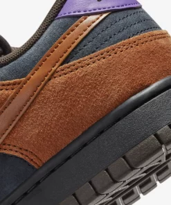 13c11b1f a762 4aee a13a 8d4e3335c658