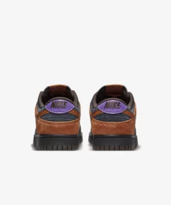 Giày Nike Nike Dunk Low Retro Premium 9 6a9a2690 2c03 496f b8e9 a06c023005fe