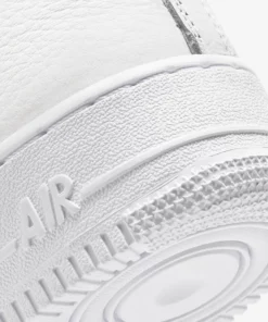 793e1ac9 7e62 4f8b 89e1 128b4880e4c1