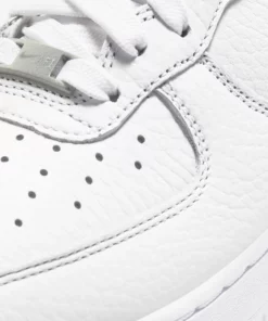 98efc31d 75f2 4f79 b452 a66380a0d2dc