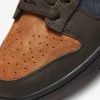 Giày Nike Nike Dunk Low Retro Premium 2 9f3a4e70 04d0 49cb a519 3ab0c516d521