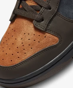 9f3a4e70 04d0 49cb a519 3ab0c516d521