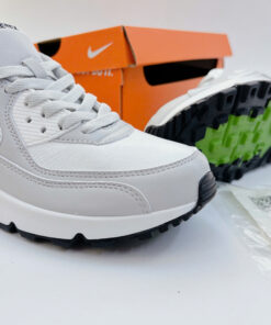 Giày Nike Air Max 90 Gore-Tex Photon Dust 4 Giay Nike Air Max 90 Gore Tex Photon Dust 4