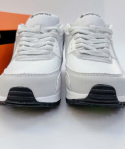 Giày Nike Air Max 90 Gore-Tex Photon Dust 5 Giay Nike Air Max 90 Gore Tex Photon Dust 5