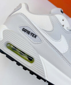 Giày Nike Air Max 90 Gore-Tex Photon Dust 6 Giay Nike Air Max 90 Gore Tex Photon Dust 6