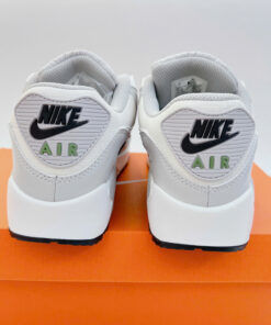 Giày Nike Air Max 90 Gore-Tex Photon Dust 7 Giay Nike Air Max 90 Gore Tex Photon Dust 7