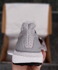 Giày thể thao Ultra Boost 4.0 Grey Three