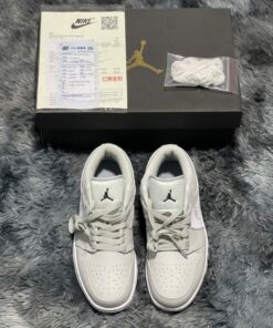 Jordan 1 camo co thap 3