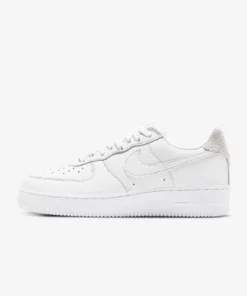 Giày Nike Nike Air Force 1 ’07 Craft 6 a96a1b62 d6b4 4c91 b1db ae68863243af