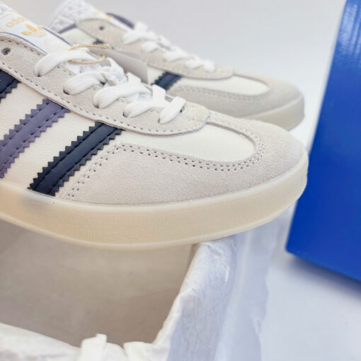 adidas originals gazelle indoor white 1