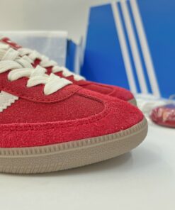 adidas samba og talchum pack scarlet 1
