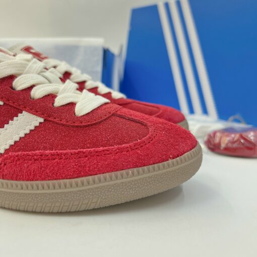 adidas samba og talchum pack scarlet 1