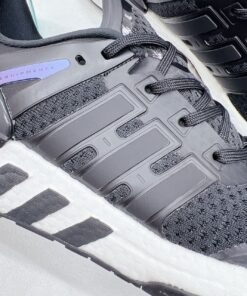 adidasgiay adidas eqt plus black white like auth 3