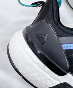 adidasgiay adidas eqt plus black white like auth 4