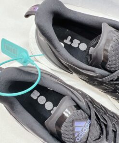 adidasgiay adidas eqt plus black white like auth 5