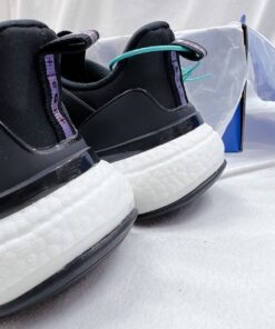 adidasgiay adidas eqt plus black white like auth 6