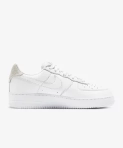 Giày Nike Nike Air Force 1 ’07 Craft 7 af466d04 de3a 4fcd b734 300a4a7c1f56