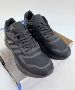 giay adidas chay bo duramo sl 2 1