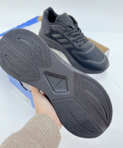 giay adidas chay bo duramo sl 2 2