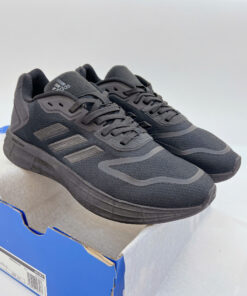 giay adidas chay bo duramo sl 2 4