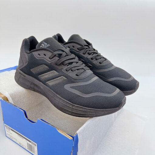 giay adidas chay bo duramo sl 2 4