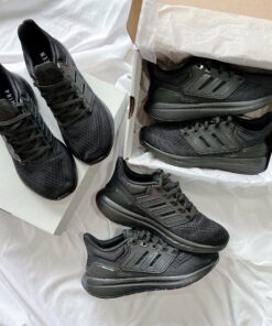 EQT Chất lượng sẽ không làm bạn phải thất vọng vì đôi giày