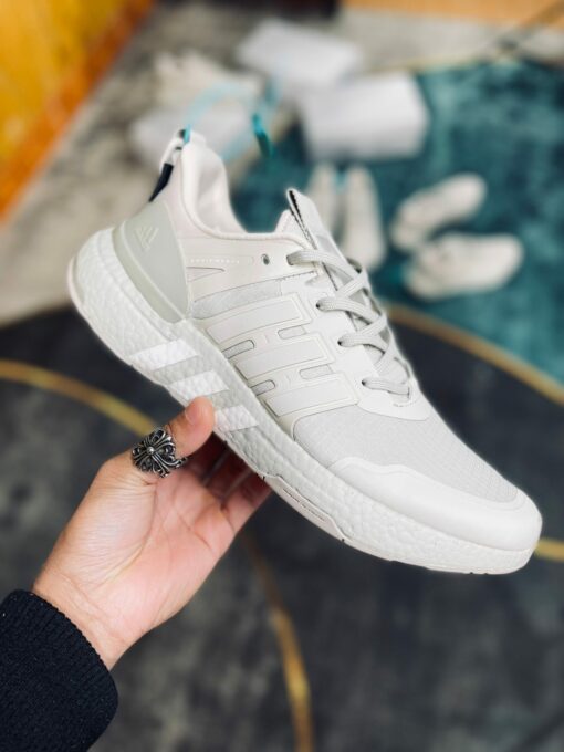 giay adidas eqt plus cream white like auth 10 scaled