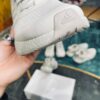 giay adidas eqt plus cream white like auth 11