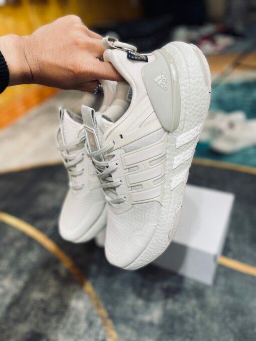 giay adidas eqt plus cream white like auth 5 scaled