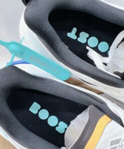 giay adidas equipment plus white turquoise black 7