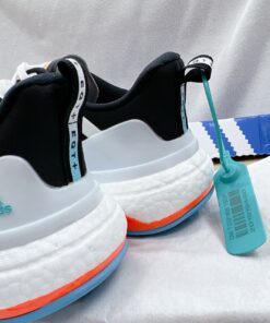 giay adidas equipment plus white turquoise black 9