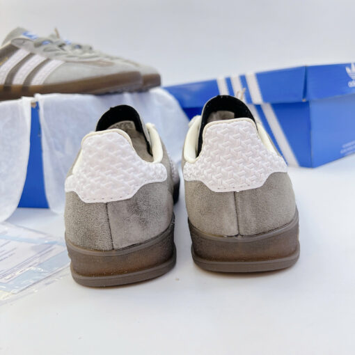 giay adidas gazelle indoor grey wolf mau xam 6